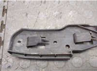 3B0807184E Кронштейн бампера Volkswagen Passat 5 2000-2005 20435906 #2