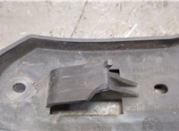 3B0807184E Кронштейн бампера Volkswagen Passat 5 2000-2005 20435906 #3