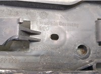 3B0807184E Кронштейн бампера Volkswagen Passat 5 2000-2005 20435906 #4