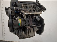  Двигатель (ДВС) Opel Astra H 2004-2010 20435909 #3
