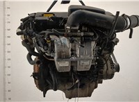  Двигатель (ДВС) Opel Astra H 2004-2010 20435909 #4