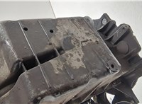  Двигатель (ДВС) Opel Astra H 2004-2010 20435909 #6