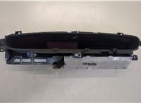  Щиток приборов (приборная панель) Toyota Prius 2009-2015 20435910 #1