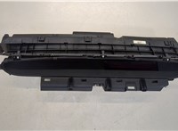  Щиток приборов (приборная панель) Toyota Prius 2009-2015 20435910 #2