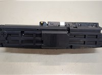  Щиток приборов (приборная панель) Toyota Prius 2009-2015 20435910 #3