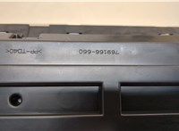  Щиток приборов (приборная панель) Toyota Prius 2009-2015 20435910 #4