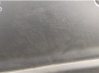  Дверь боковая (легковая) Suzuki Grand Vitara 1997-2005 20435911 #6