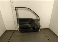  Дверь боковая (легковая) Suzuki Grand Vitara 1997-2005 20435911 #8