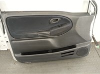  Дверь боковая (легковая) Suzuki Grand Vitara 1997-2005 20435911 #9
