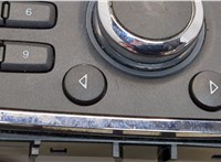  Магнитола Ford Focus 2 2008-2011 20435912 #4