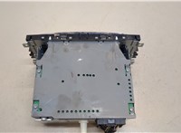  Магнитола Ford Focus 2 2008-2011 20435912 #5