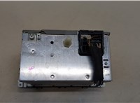  Магнитола Ford Focus 2 2008-2011 20435912 #6