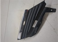 62320AU300 Решетка радиатора Nissan Primera P12 2002-2008 20435914 #4