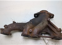 034194 Коллектор выпускной Citroen Berlingo 1997-2002 20435916 #3