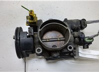 1635E9 Заслонка дроссельная Citroen Berlingo 1997-2002 20435918 #1