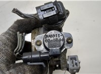 1635E9 Заслонка дроссельная Citroen Berlingo 1997-2002 20435918 #2