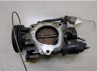 1635E9 Заслонка дроссельная Citroen Berlingo 1997-2002 20435918 #3