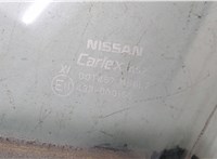 803015AA0B Стекло боковой двери Nissan Murano 2014- 20435921 #2