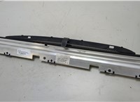  Шторка солнцезащитная Audi A8 (D3) 2002-2010 20435926 #1