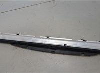  Шторка солнцезащитная Audi A8 (D3) 2002-2010 20435926 #3