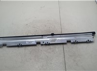 4E0861333F Шторка солнцезащитная Audi A8 (D3) 2002-2010 20435926 #4