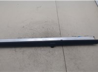 4E0861333F Шторка солнцезащитная Audi A8 (D3) 2002-2010 20435926 #5