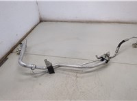  Трубка кондиционера Ford Escape 2012-2015 20435929 #2