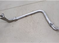  Трубка кондиционера Volkswagen Tiguan 2016-2020 20435937 #2