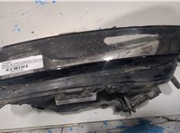 5E0941700F Фара противотуманная (галогенка) Skoda Octavia (A7) 2013-2023 20435938 #1