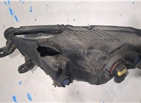 5E0941700F Фара противотуманная (галогенка) Skoda Octavia (A7) 2013-2023 20435938 #2
