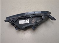 5E0941700F Фара противотуманная (галогенка) Skoda Octavia (A7) 2013-2023 20435938 #9