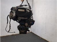  Двигатель (ДВС на разборку) Opel Astra H 2004-2010 20435939 #2