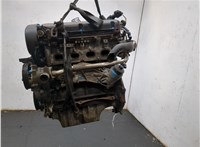  Двигатель (ДВС на разборку) Opel Astra H 2004-2010 20435939 #3