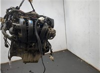  Двигатель (ДВС на разборку) Opel Astra H 2004-2010 20435939 #6