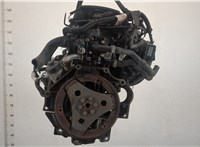  Двигатель (ДВС) Opel Astra H 2004-2010 20435939 #2