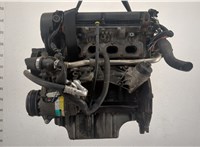 Двигатель (ДВС) Opel Astra H 2004-2010 20435939 #3