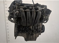  Двигатель (ДВС) Opel Astra H 2004-2010 20435939 #4