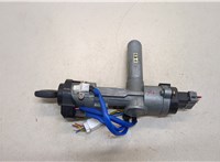  Замок зажигания KIA Sorento 2002-2009 20435940 #1