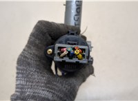  Замок зажигания KIA Sorento 2002-2009 20435940 #3