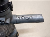  Замок зажигания KIA Sorento 2002-2009 20435940 #6