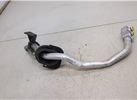  Трубка кондиционера Audi A6 (C7) 2011-2018 20435941 #1