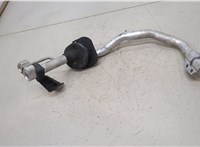  Трубка кондиционера Audi A6 (C7) 2011-2018 20435941 #3