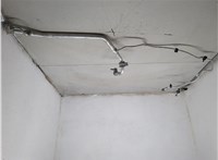  Трубка кондиционера Buick Envision 2020-2025 20435943 #3