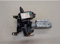  Замок зажигания Opel Astra G 1998-2005 20435944 #1