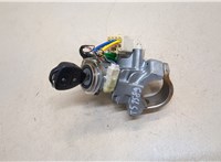  Замок зажигания Toyota RAV 4 2006-2013 20435946 #2