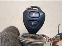  Замок зажигания Toyota RAV 4 2006-2013 20435946 #3