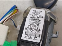  Замок зажигания Toyota RAV 4 2006-2013 20435946 #5