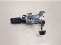  Замок зажигания Skoda Octavia (A5) 2004-2013 20435950 #1
