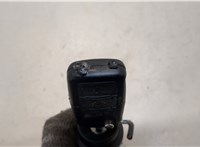  Замок зажигания Skoda Octavia (A5) 2004-2013 20435950 #3