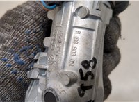  Замок зажигания Skoda Octavia (A5) 2004-2013 20435950 #4